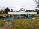40 Trescott Lane - Photo 8