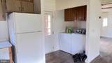 15909 Woodsview Drive - Photo 10