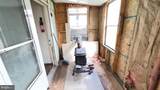 15909 Woodsview Drive - Photo 11