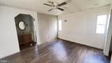 15909 Woodsview Drive - Photo 12