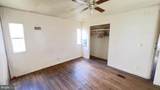 15909 Woodsview Drive - Photo 13