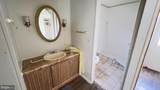 15909 Woodsview Drive - Photo 14