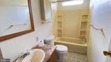 15909 Woodsview Drive - Photo 15