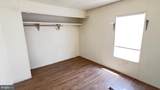 15909 Woodsview Drive - Photo 16