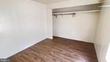 15909 Woodsview Drive - Photo 17