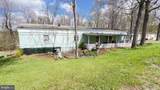 15909 Woodsview Drive - Photo 2