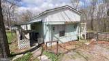 15909 Woodsview Drive - Photo 3