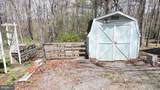 15909 Woodsview Drive - Photo 4