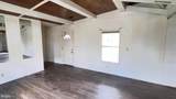 15909 Woodsview Drive - Photo 5