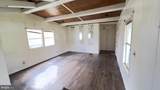15909 Woodsview Drive - Photo 6