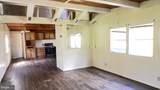 15909 Woodsview Drive - Photo 7