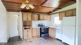 15909 Woodsview Drive - Photo 8