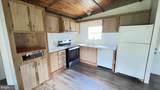 15909 Woodsview Drive - Photo 9