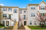 10-K Sandstone Court - Photo 1