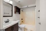 10-K Sandstone Court - Photo 10