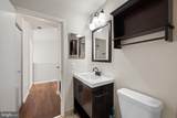 10-K Sandstone Court - Photo 11
