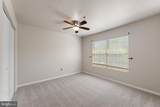 10-K Sandstone Court - Photo 12
