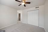 10-K Sandstone Court - Photo 13