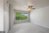 10-K Sandstone Court - Photo 15