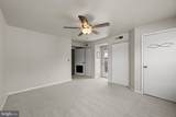 10-K Sandstone Court - Photo 16