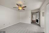 10-K Sandstone Court - Photo 17