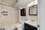 10-K Sandstone Court - Photo 18