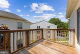 10-K Sandstone Court - Photo 19