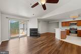 10-K Sandstone Court - Photo 2