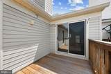 10-K Sandstone Court - Photo 20