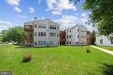 10-K Sandstone Court - Photo 21