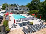 10-K Sandstone Court - Photo 22