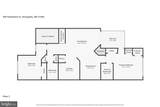 10-K Sandstone Court - Photo 23