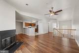 10-K Sandstone Court - Photo 3