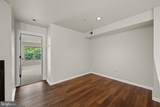 10-K Sandstone Court - Photo 5