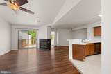 10-K Sandstone Court - Photo 6