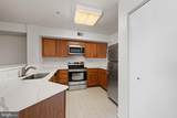10-K Sandstone Court - Photo 7