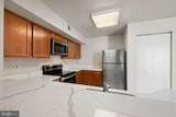 10-K Sandstone Court - Photo 8