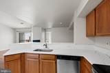 10-K Sandstone Court - Photo 9