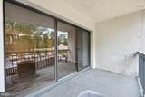 10114 Campus Way - Photo 10
