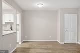 10114 Campus Way - Photo 11