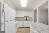 10114 Campus Way - Photo 12