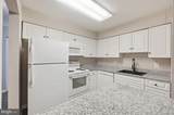 10114 Campus Way - Photo 13