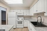 10114 Campus Way - Photo 14