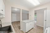 10114 Campus Way - Photo 15
