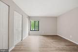 10114 Campus Way - Photo 16