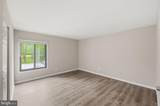 10114 Campus Way - Photo 17