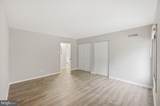 10114 Campus Way - Photo 18