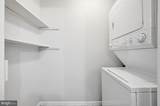 10114 Campus Way - Photo 19