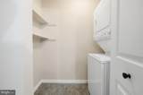 10114 Campus Way - Photo 20