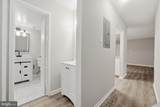 10114 Campus Way - Photo 21